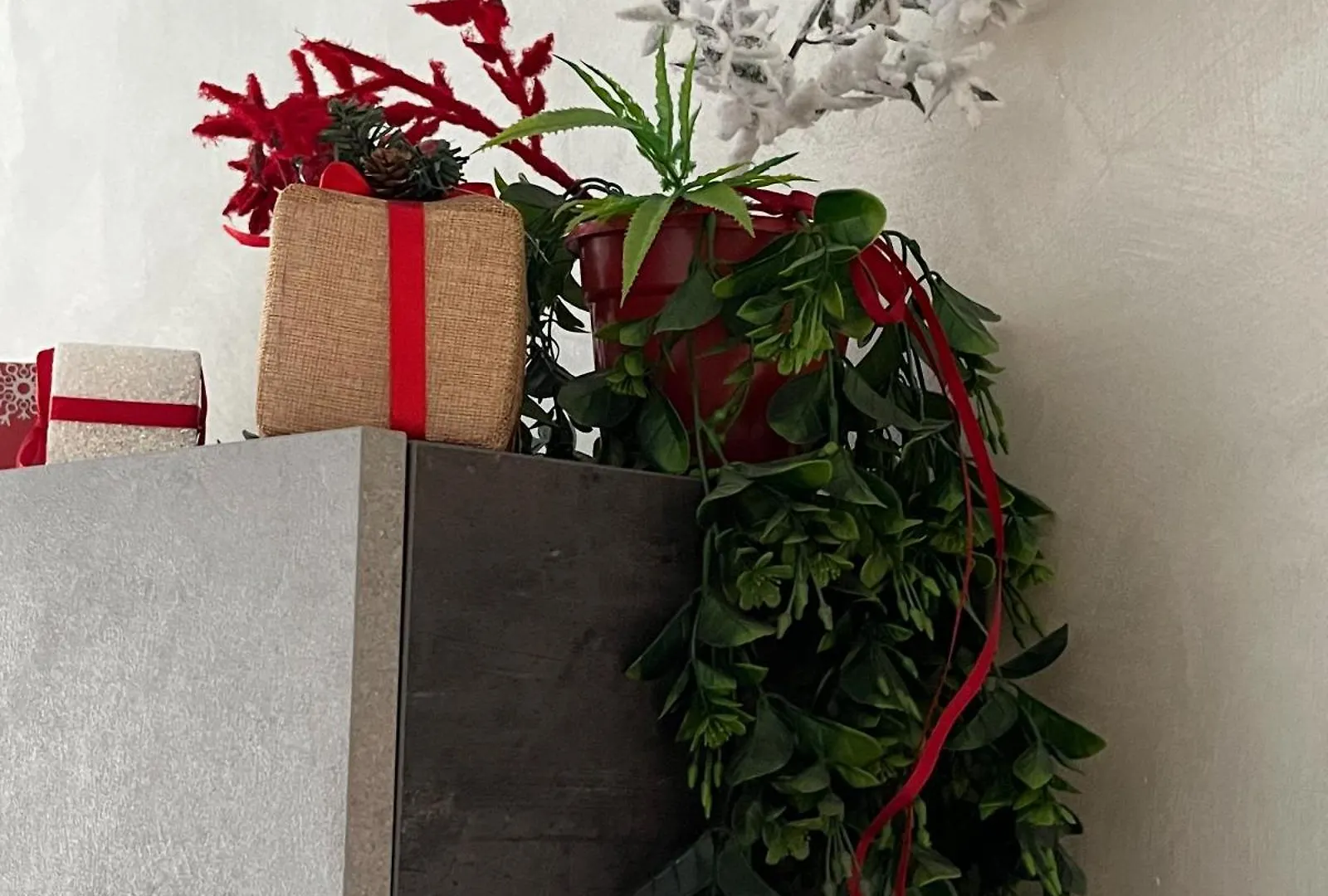 Appartamento Holiday Home Un Posto Solare Napoli