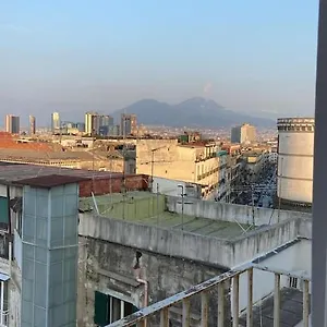 Foria House Appartamento