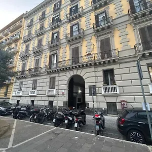 Casa Mariarosaria Appartamento