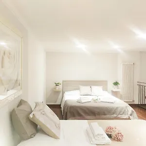 Santa Mariahouse 202 Appartamento