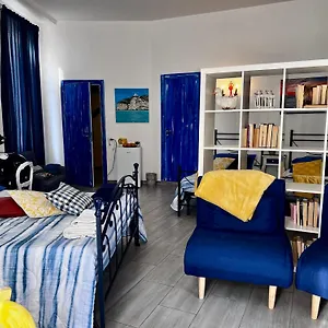 Giudecca Appartamento