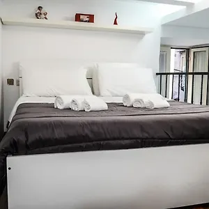 Casa La Spagnola Casa vacanze