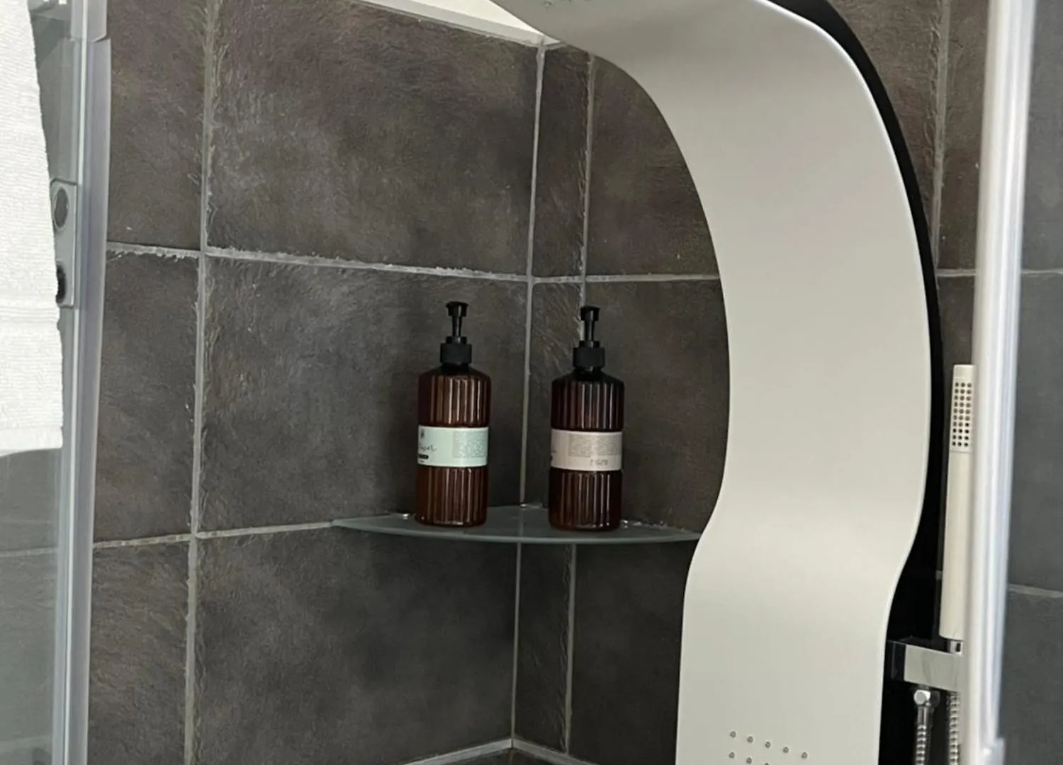 Apartament Holiday Home Un Posto Solare Neapol